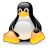 Get Linux icon