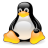 Get Linux Portable icon