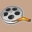 Get My Videos Back icon