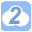 get2Clouds icon