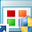 Getback Photos icon
