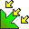 GetBar 1.1