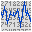 GetData Graph Digitizer icon