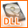 GetDiskSerial DLL 5.1
