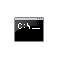GetDP  icon