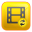 GetGo Video Converter 3