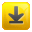 GetGo Video Downloader (formerly GetGo YouTube Downloader) icon