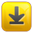 GetGo Video Downloader icon