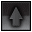 GetItNow Downloader icon