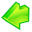 GetKit 2.07