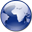 Getleft icon