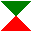 GetLostData 3.6