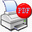 GetPDF Report Server icon