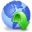 getPHOTO() PRO icon