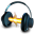 GetRadio Basic 3.76