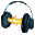 GetRadio icon