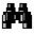 GetResources Tool 8