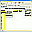 getshares icon