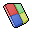 GetTheColor (ex Colorama) icon
