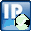 GETTSCIP icon