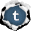 Gettumblr icon