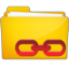 GetVConnect Client Software icon