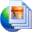 GetWebPics Home Edition 2.9