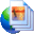 GetWebPics Pro 2.9