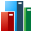 getxbookgui icon