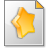 gExplore 1.3