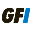 GFI Archiver icon