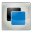 GFI Backup icon