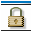 GFI EndPointSecurity icon