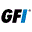 GFI FaxMaker icon