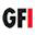 GFI MailDefense Suite 1