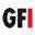 GFI WebMonitor for ISA Server icon