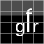 gFr21 Wind icon
