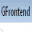 GFrontEnd for MEncoder 2007.3