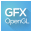 GFXBench 3.1