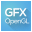 GFXBench icon