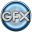 GFXplorer Portable 3.9