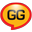 GG Pro 5.5