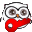 GGreat Owl USBAV icon