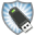 GGreat USB AntiBody icon