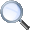 GGrep icon