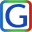 GGSearch icon
