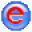 Ghin Explorer icon