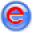 GhinExplorer icon