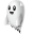 Ghost Clipboard Reader 1.7