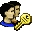 Ghost File 3